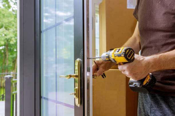 Locksmith