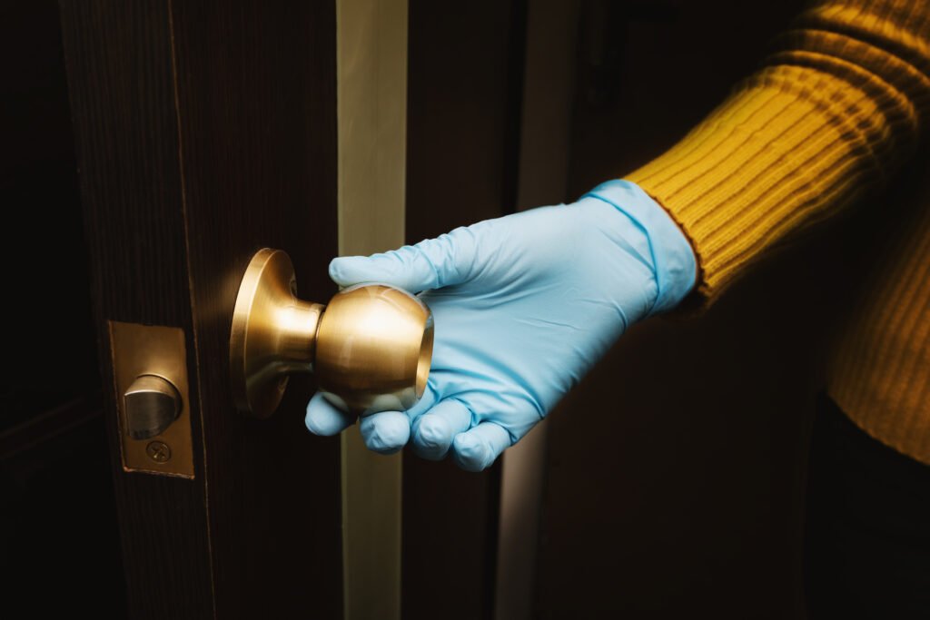 Locksmith